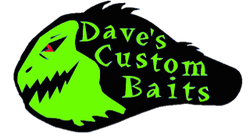 davescustombaits