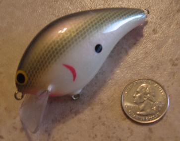 circuit board black label fishing lures Black Market Balsa – davescustombaits