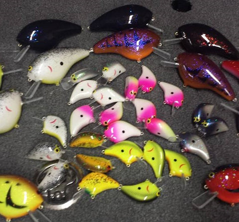 Black Market Balsa – davescustombaits
